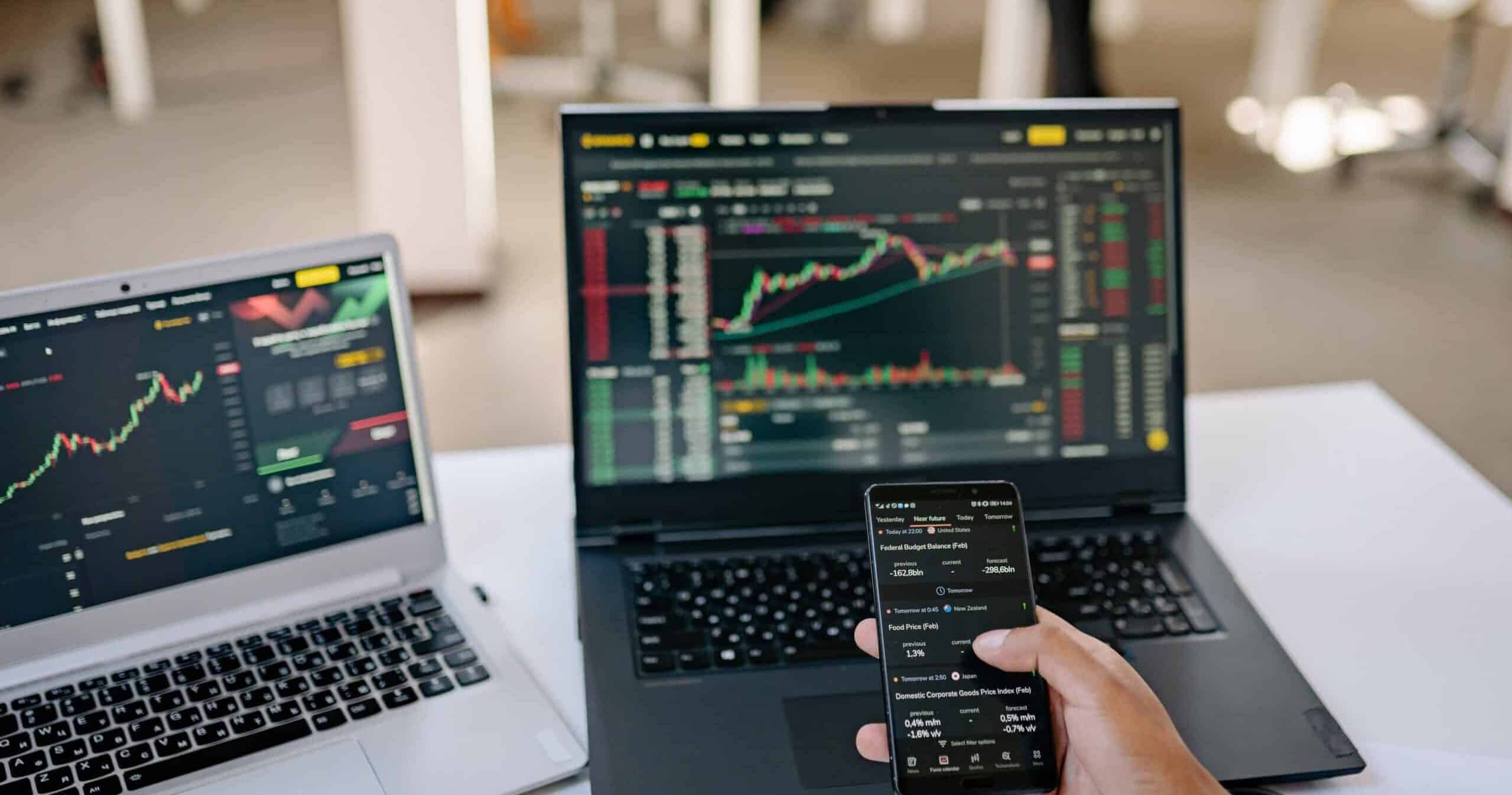 Blogs of interesting Option Trading Topics - Options.Training